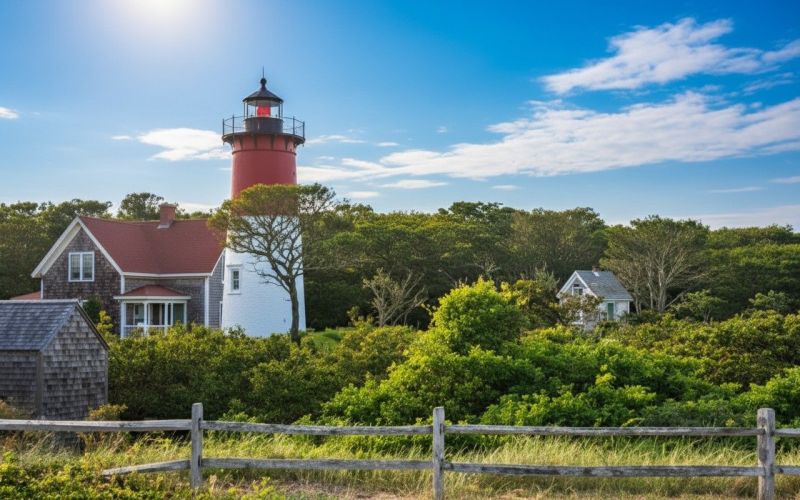 Best Siding Installation pros in North Easton, MA