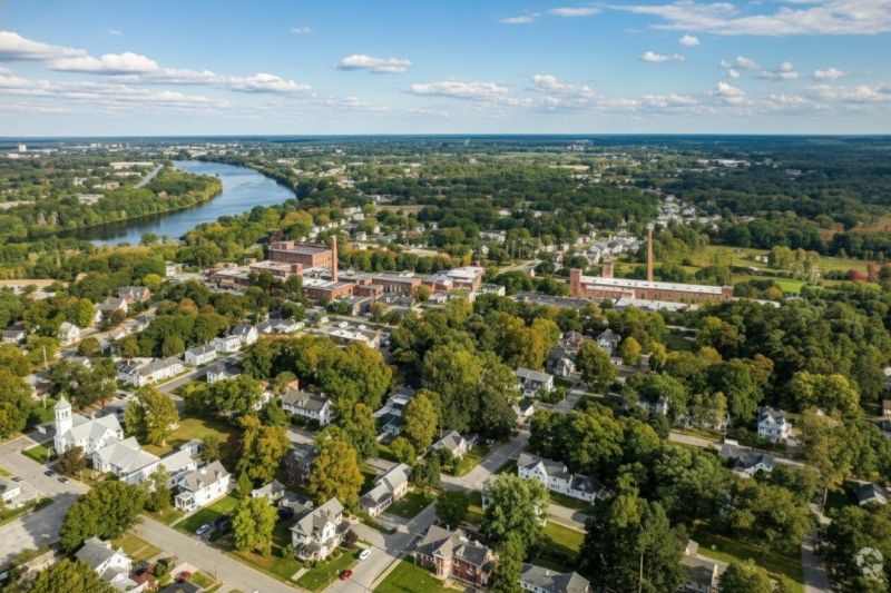 Best Siding Installation pros in Norwell, MA