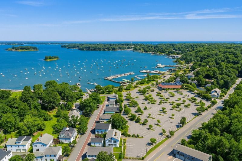 Best Siding Installation pros in Hingham, MA