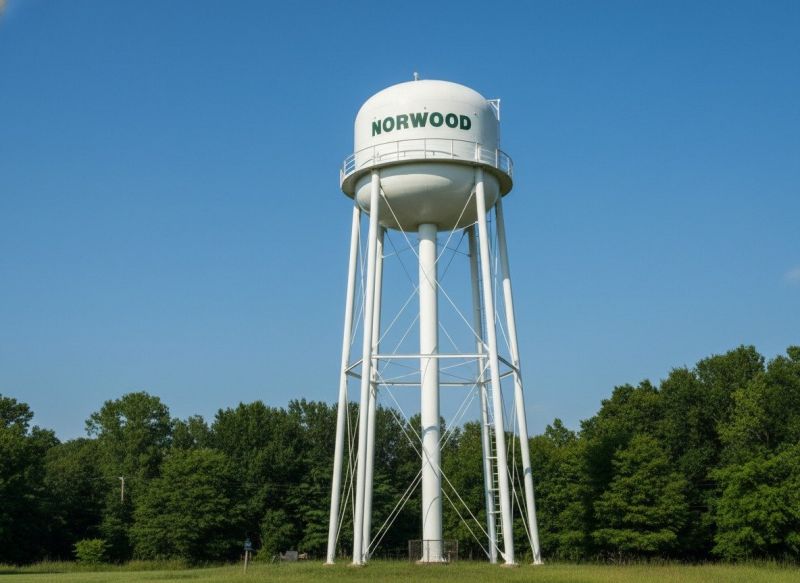 Best Siding Repair pros in Norwood, MA