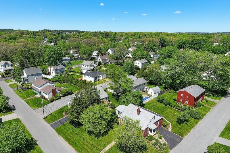 Best Siding Replacement pros in Norwood, MA