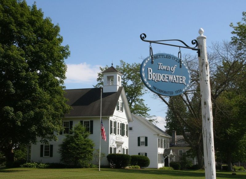 Best Siding Replacement pros in Bridgewater, MA