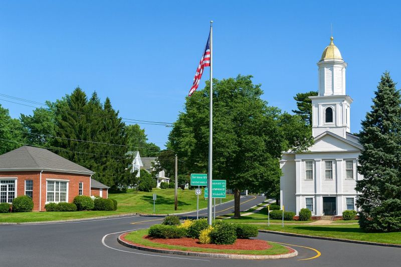 Best Siding Replacement pros in North Easton, MA