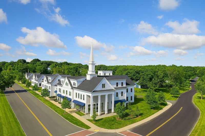 Best Siding Replacement pros in Westwood, MA