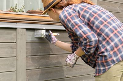 Top Siding Replacement Companies in Plymouth, MA