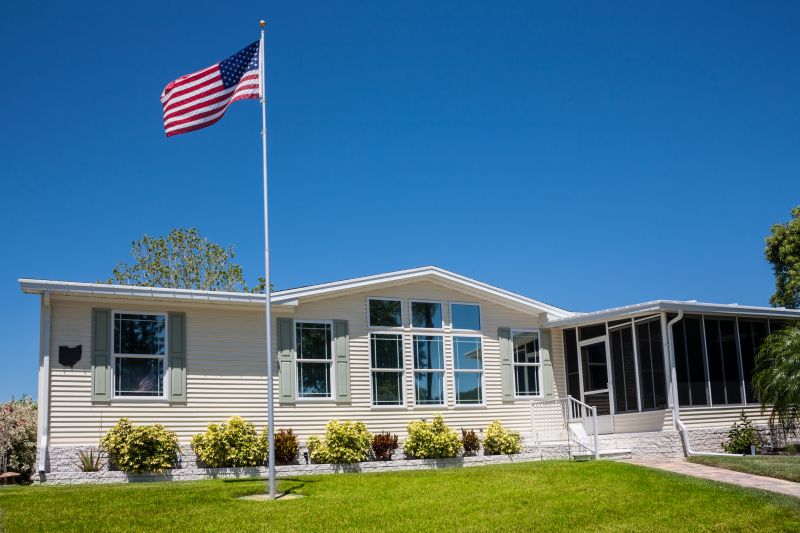 Best Vinyl Siding Replacement Contractors in Marshfield, MA