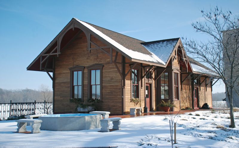 Local Siding Experts